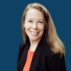 AMANDA SWARTZ 1920w