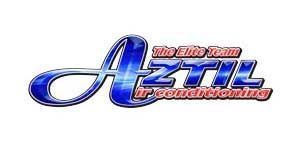 Aztil logo 1 1920w