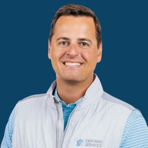 BRAD GAVELEK 1920w