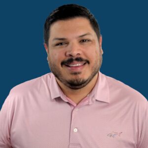 BRYAN PEREZ 1920w