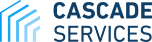 CascadeServices Logo color adjust 1