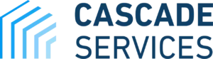 CascadeServices Logo color adjust 1920w 1