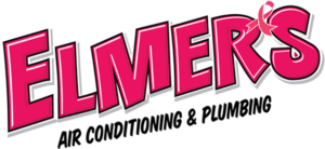 Elmers Logo