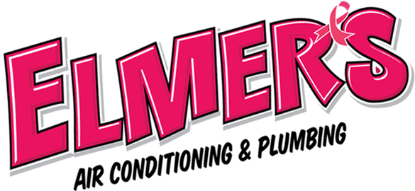 Elmers-Logo