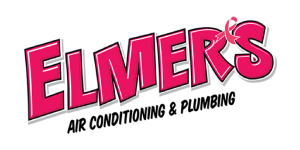 Elmers logo 1