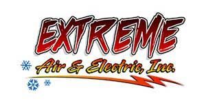 Extreme Air Electric 1 1920w