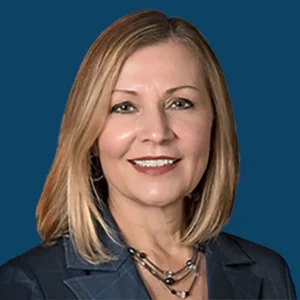 JACQUIE KOUBA 1920w