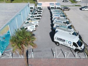 KABRAN SHOP AERIAL PIC 2018 1