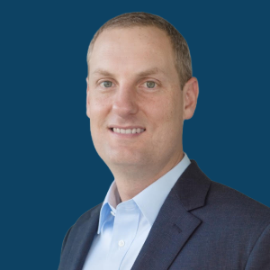 Michael Zabrocki