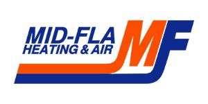 Mid FLA Heating Air 1 1920w