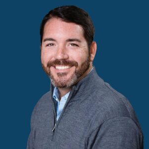 TRAVIS LYONS