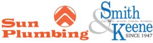 Updated Logos