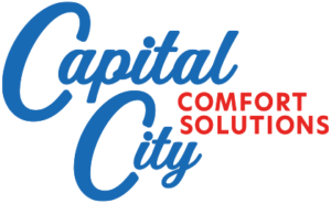 capital city logo1 1920w e1710971147137