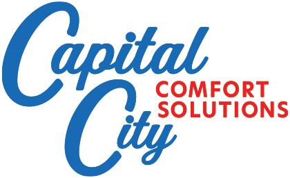 capital-city-logo1-1920w