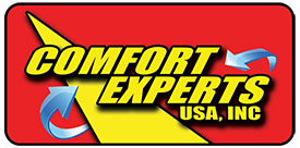comfortexperts-logo-updated
