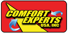 comfortexperts-logo-updated