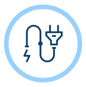 electrical icon 1920w