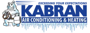 kabran logo 640w