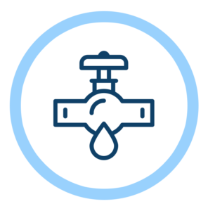 plumbing icon 1920w