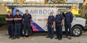 update air bocas plan for the coronavirus 7bb6058e 1d90db71 c395a230 1920w